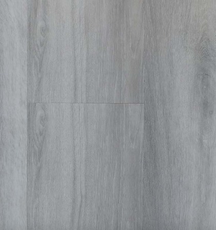 SPC Hybrid  Flooring Estate Grey Oak